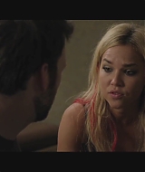 Filename=BrooklynBrosBeatBest-Clip02-269.jpg
Filesize=76KiB
Dimensions=1920x1080
Date added=Sep 06, 2021 BrooklynBrosBeatBest-Clip02-269.jpg