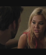 Filename=BrooklynBrosBeatBest-Clip02-274.jpg
Filesize=75KiB
Dimensions=1920x1080
Date added=Sep 06, 2021 BrooklynBrosBeatBest-Clip02-274.jpg