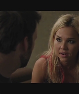 Filename=BrooklynBrosBeatBest-Clip02-283.jpg
Filesize=76KiB
Dimensions=1920x1080
Date added=Sep 06, 2021 BrooklynBrosBeatBest-Clip02-283.jpg
