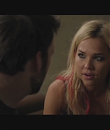 Filename=BrooklynBrosBeatBest-Clip02-287.jpg
Filesize=76KiB
Dimensions=1920x1080
Date added=Sep 06, 2021 BrooklynBrosBeatBest-Clip02-287.jpg