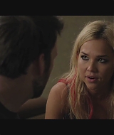 Filename=BrooklynBrosBeatBest-Clip02-288.jpg
Filesize=76KiB
Dimensions=1920x1080
Date added=Sep 06, 2021 BrooklynBrosBeatBest-Clip02-288.jpg
