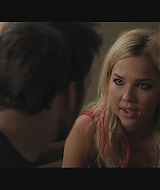 Filename=BrooklynBrosBeatBest-Clip02-292.jpg
Filesize=76KiB
Dimensions=1920x1080
Date added=Sep 06, 2021 BrooklynBrosBeatBest-Clip02-292.jpg