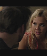 Filename=BrooklynBrosBeatBest-Clip02-293.jpg
Filesize=75KiB
Dimensions=1920x1080
Date added=Sep 06, 2021 BrooklynBrosBeatBest-Clip02-293.jpg
