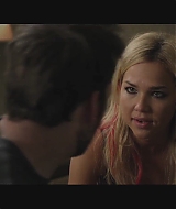 Filename=BrooklynBrosBeatBest-Clip02-294.jpg
Filesize=74KiB
Dimensions=1920x1080
Date added=Sep 06, 2021 BrooklynBrosBeatBest-Clip02-294.jpg