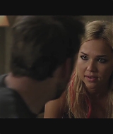 Filename=BrooklynBrosBeatBest-Clip02-295.jpg
Filesize=72KiB
Dimensions=1920x1080
Date added=Sep 06, 2021 BrooklynBrosBeatBest-Clip02-295.jpg