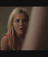 Filename=BrooklynBrosBeatBest-Clip02-296.jpg
Filesize=62KiB
Dimensions=1920x1080
Date added=Sep 06, 2021 BrooklynBrosBeatBest-Clip02-296.jpg