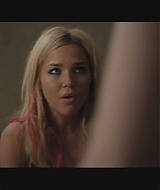Filename=BrooklynBrosBeatBest-Clip02-297.jpg
Filesize=63KiB
Dimensions=1920x1080
Date added=Sep 06, 2021 BrooklynBrosBeatBest-Clip02-297.jpg