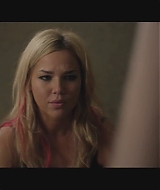 Filename=BrooklynBrosBeatBest-Clip02-301.jpg
Filesize=64KiB
Dimensions=1920x1080
Date added=Sep 06, 2021 BrooklynBrosBeatBest-Clip02-301.jpg