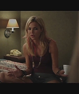 Filename=BrooklynBrosBeatBest-Clip02-308.jpg
Filesize=86KiB
Dimensions=1920x1080
Date added=Sep 06, 2021 BrooklynBrosBeatBest-Clip02-308.jpg