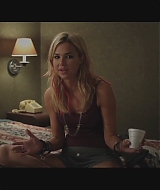 Filename=BrooklynBrosBeatBest-Clip02-317.jpg
Filesize=90KiB
Dimensions=1920x1080
Date added=Sep 06, 2021 BrooklynBrosBeatBest-Clip02-317.jpg