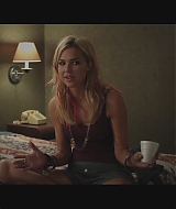 Filename=BrooklynBrosBeatBest-Clip02-318.jpg
Filesize=91KiB
Dimensions=1920x1080
Date added=Sep 06, 2021 BrooklynBrosBeatBest-Clip02-318.jpg
