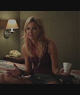 Filename=BrooklynBrosBeatBest-Clip02-320.jpg
Filesize=91KiB
Dimensions=1920x1080
Date added=Sep 06, 2021 BrooklynBrosBeatBest-Clip02-320.jpg