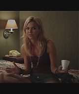 Filename=BrooklynBrosBeatBest-Clip02-323.jpg
Filesize=90KiB
Dimensions=1920x1080
Date added=Sep 06, 2021 BrooklynBrosBeatBest-Clip02-323.jpg