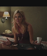 Filename=BrooklynBrosBeatBest-Clip02-328.jpg
Filesize=93KiB
Dimensions=1920x1080
Date added=Sep 06, 2021 BrooklynBrosBeatBest-Clip02-328.jpg