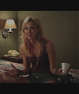 Filename=BrooklynBrosBeatBest-Clip02-330.jpg
Filesize=92KiB
Dimensions=1920x1080
Date added=Sep 06, 2021 BrooklynBrosBeatBest-Clip02-330.jpg