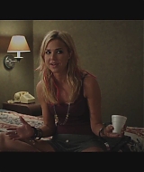 Filename=BrooklynBrosBeatBest-Clip02-331.jpg
Filesize=93KiB
Dimensions=1920x1080
Date added=Sep 06, 2021 BrooklynBrosBeatBest-Clip02-331.jpg
