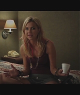 Filename=BrooklynBrosBeatBest-Clip02-332.jpg
Filesize=92KiB
Dimensions=1920x1080
Date added=Sep 06, 2021 BrooklynBrosBeatBest-Clip02-332.jpg