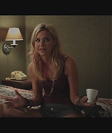 Filename=BrooklynBrosBeatBest-Clip02-333.jpg
Filesize=92KiB
Dimensions=1920x1080
Date added=Sep 06, 2021 BrooklynBrosBeatBest-Clip02-333.jpg