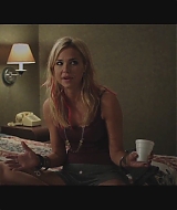 Filename=BrooklynBrosBeatBest-Clip02-338.jpg
Filesize=92KiB
Dimensions=1920x1080
Date added=Sep 06, 2021 BrooklynBrosBeatBest-Clip02-338.jpg