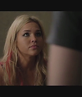Filename=BrooklynBrosBeatBest-Clip02-370.jpg
Filesize=67KiB
Dimensions=1920x1080
Date added=Sep 06, 2021 BrooklynBrosBeatBest-Clip02-370.jpg