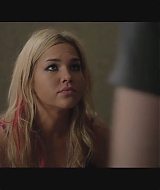 Filename=BrooklynBrosBeatBest-Clip02-371.jpg
Filesize=68KiB
Dimensions=1920x1080
Date added=Sep 06, 2021 BrooklynBrosBeatBest-Clip02-371.jpg