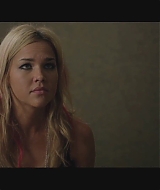 Filename=BrooklynBrosBeatBest-Clip02-418.jpg
Filesize=68KiB
Dimensions=1920x1080
Date added=Sep 06, 2021 BrooklynBrosBeatBest-Clip02-418.jpg