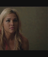 Filename=BrooklynBrosBeatBest-Clip02-427.jpg
Filesize=68KiB
Dimensions=1920x1080
Date added=Sep 06, 2021 BrooklynBrosBeatBest-Clip02-427.jpg