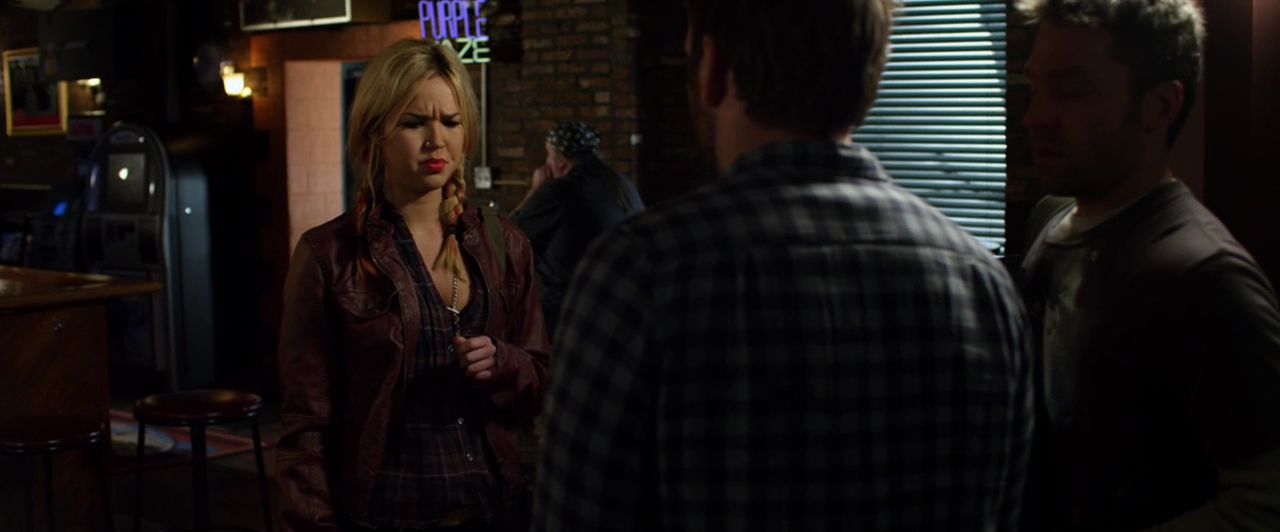 2011-BrooklynBrosBeatTheBest-071.jpg