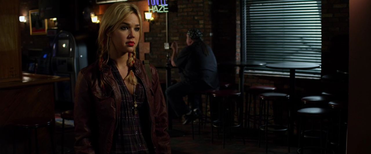 2011-BrooklynBrosBeatTheBest-074.jpg
