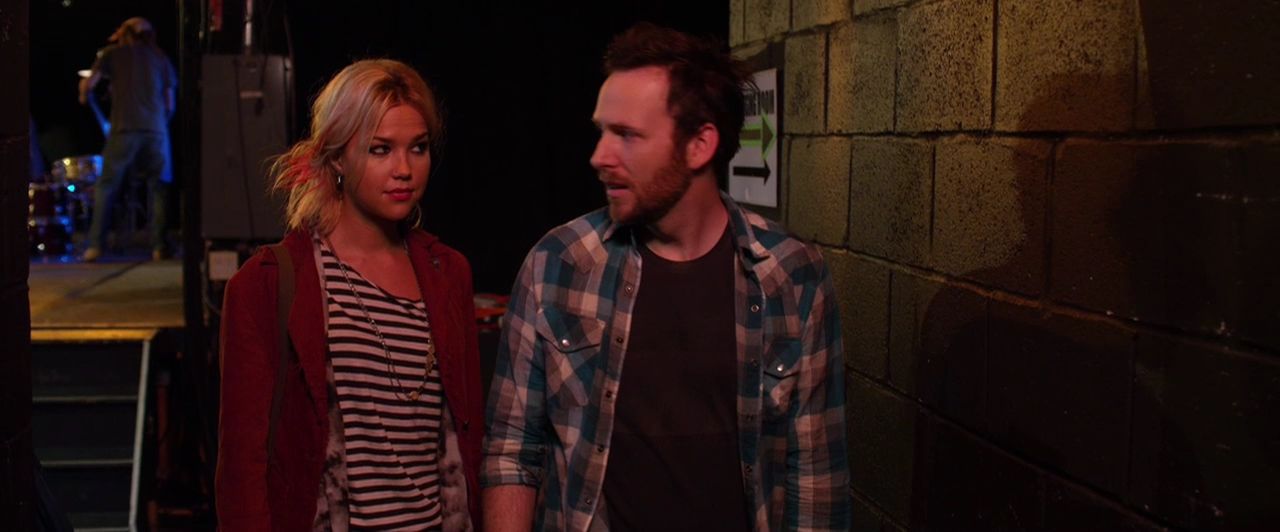 2011-BrooklynBrosBeatTheBest-293.jpg