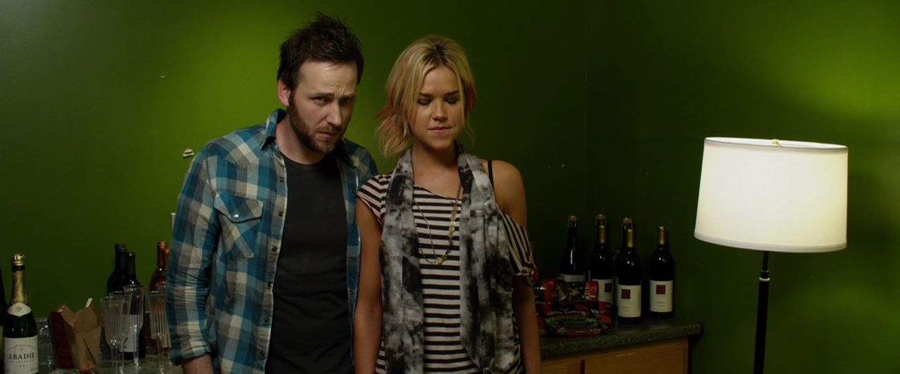 2011-BrooklynBrosBeatTheBest-335.jpg
