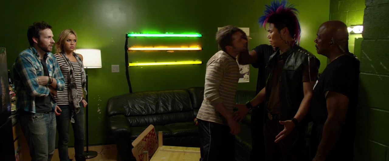 2011-BrooklynBrosBeatTheBest-343.jpg