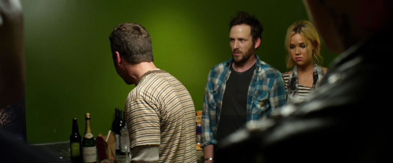 2011-BrooklynBrosBeatTheBest-358.jpg