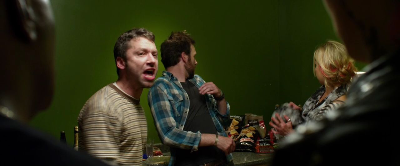 2011-BrooklynBrosBeatTheBest-360.jpg
