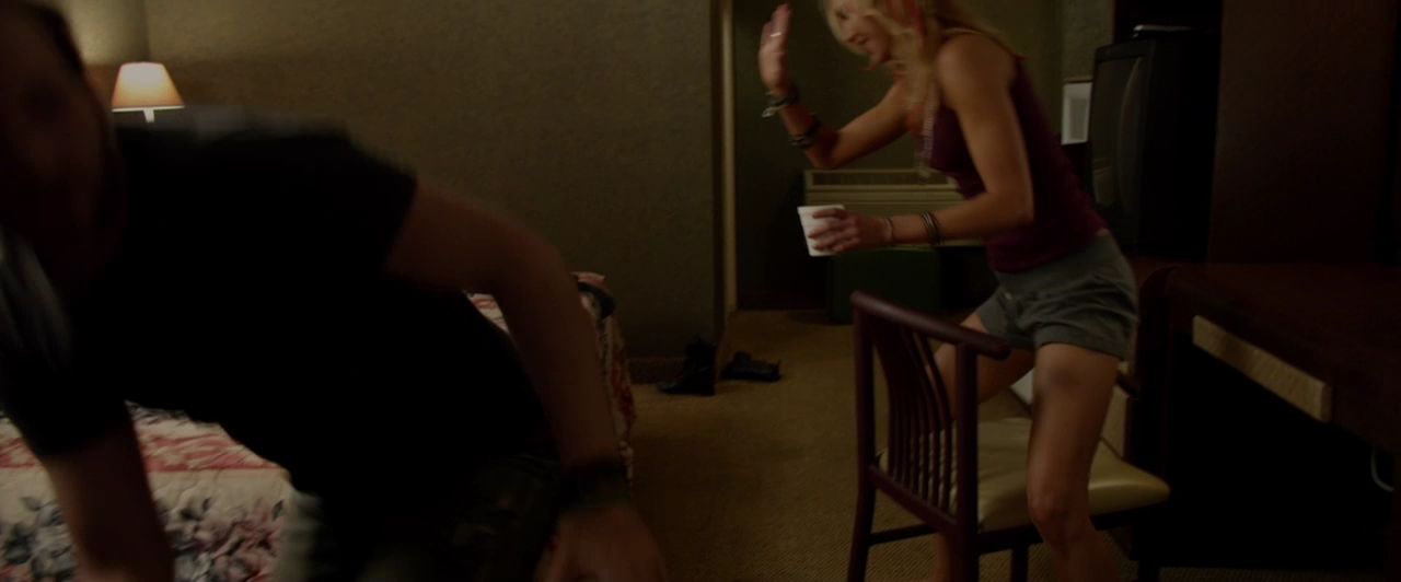 2011-BrooklynBrosBeatTheBest-426.jpg