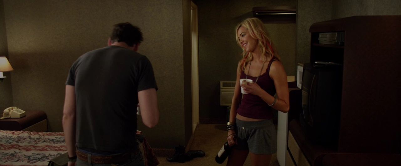 2011-BrooklynBrosBeatTheBest-438.jpg