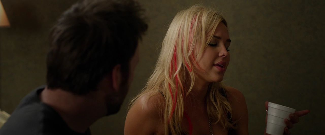 2011-BrooklynBrosBeatTheBest-464.jpg