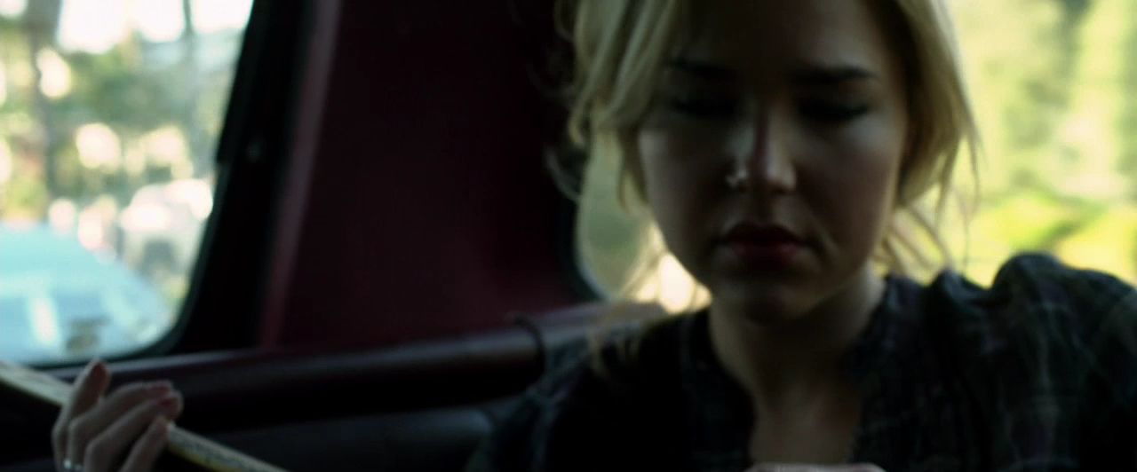 2011-BrooklynBrosBeatTheBest-520.jpg
