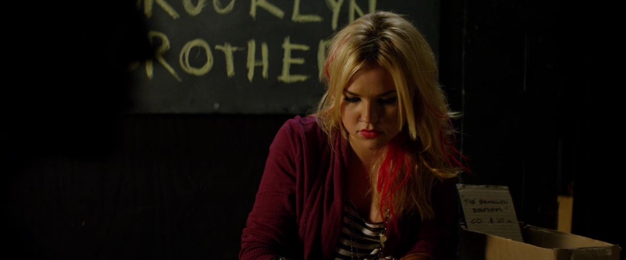2011-BrooklynBrosBeatTheBest-524.jpg