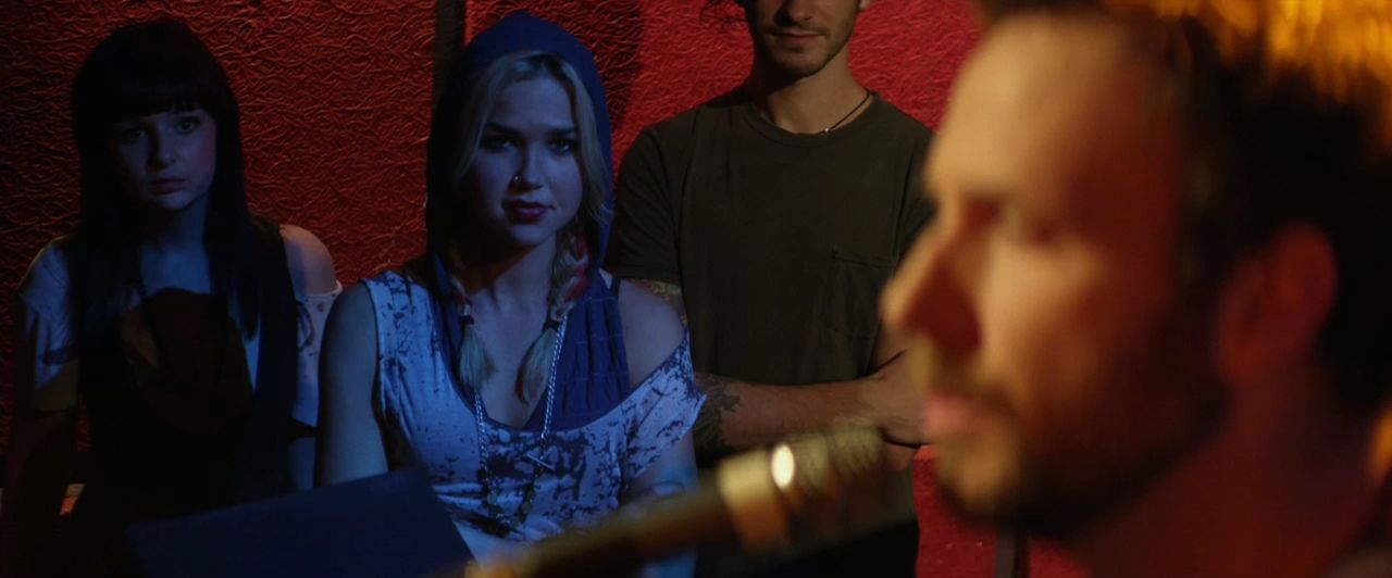 2011-BrooklynBrosBeatTheBest-531.jpg