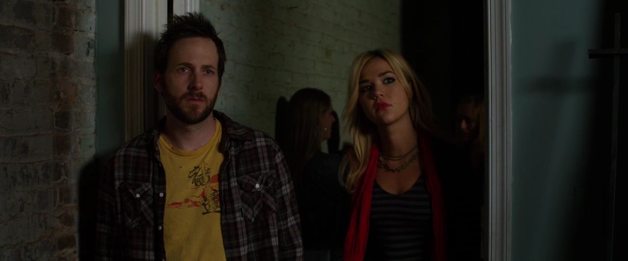 2011-BrooklynBrosBeatTheBest-595.jpg