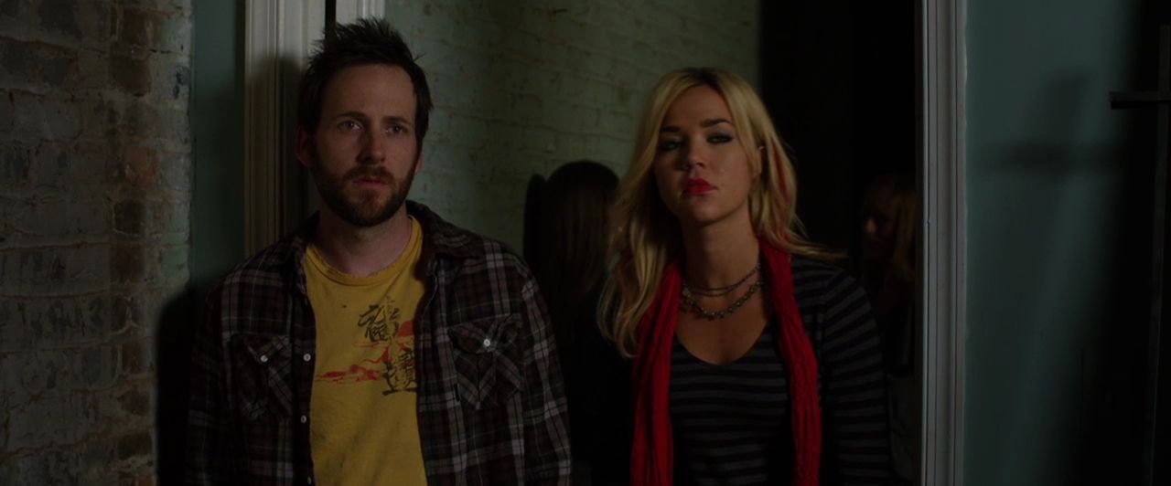 2011-BrooklynBrosBeatTheBest-596.jpg