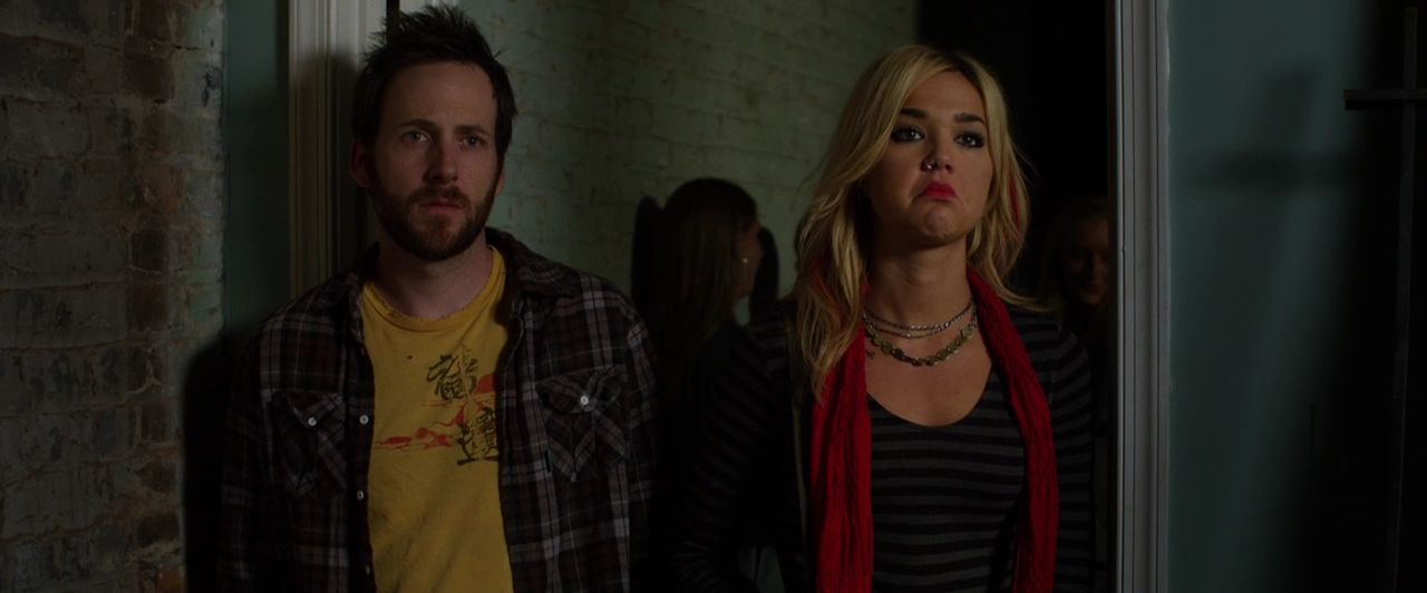 2011-BrooklynBrosBeatTheBest-597.jpg