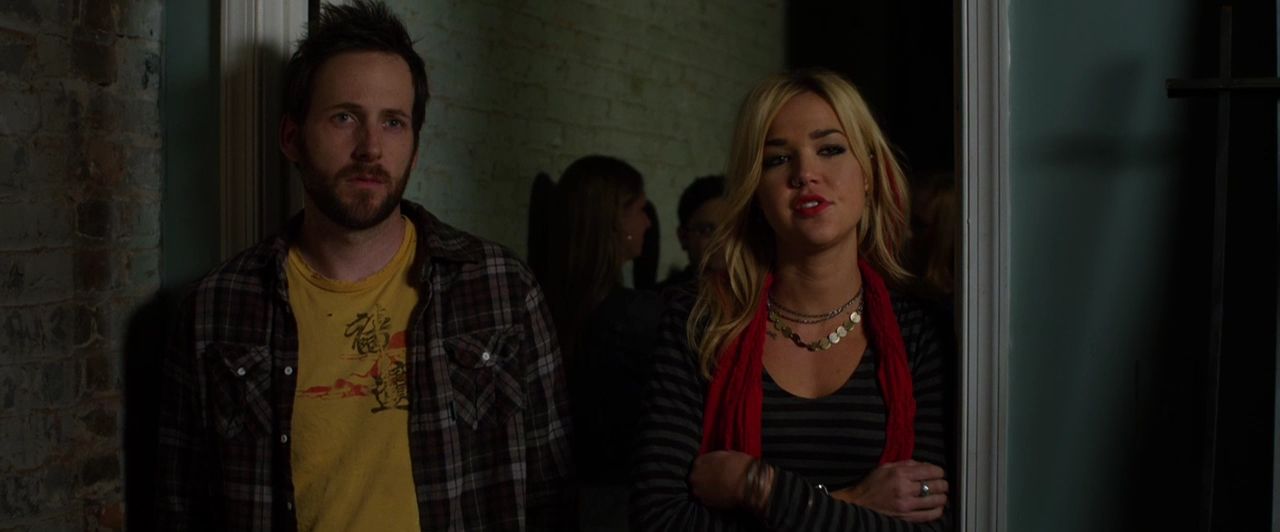 2011-BrooklynBrosBeatTheBest-600.jpg