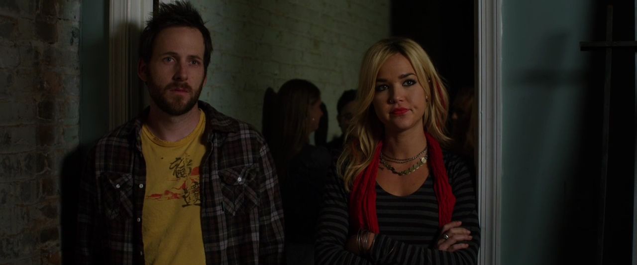 2011-BrooklynBrosBeatTheBest-601.jpg