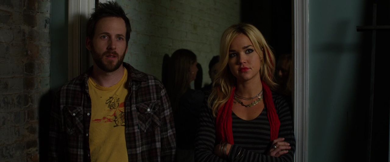 2011-BrooklynBrosBeatTheBest-602.jpg