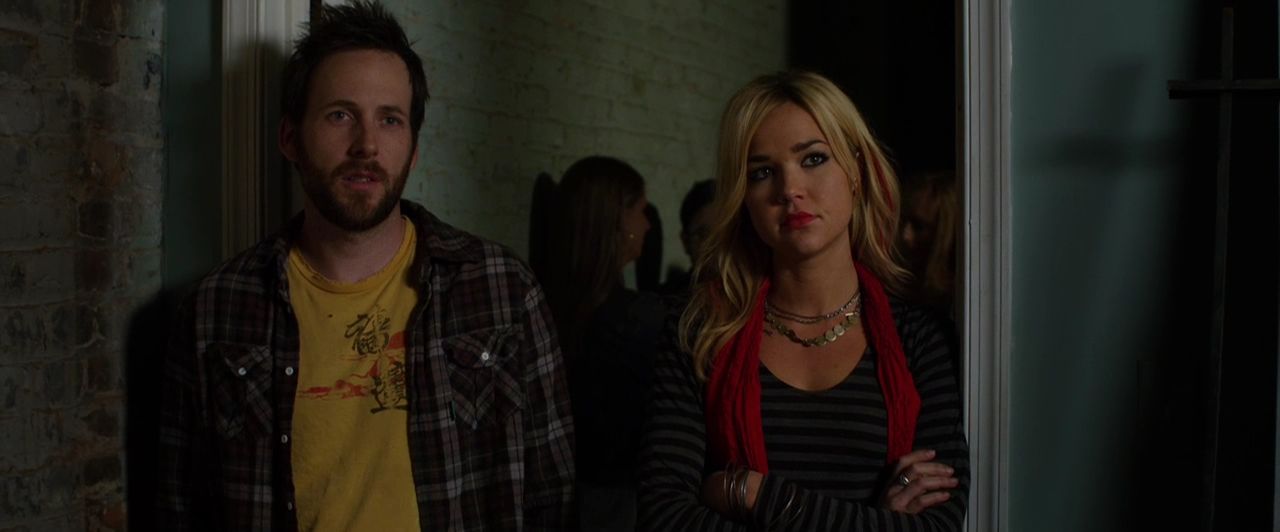 2011-BrooklynBrosBeatTheBest-603.jpg