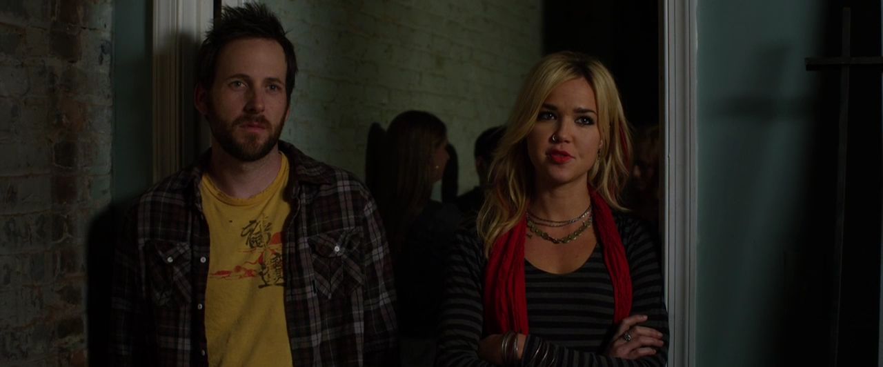 2011-BrooklynBrosBeatTheBest-605.jpg