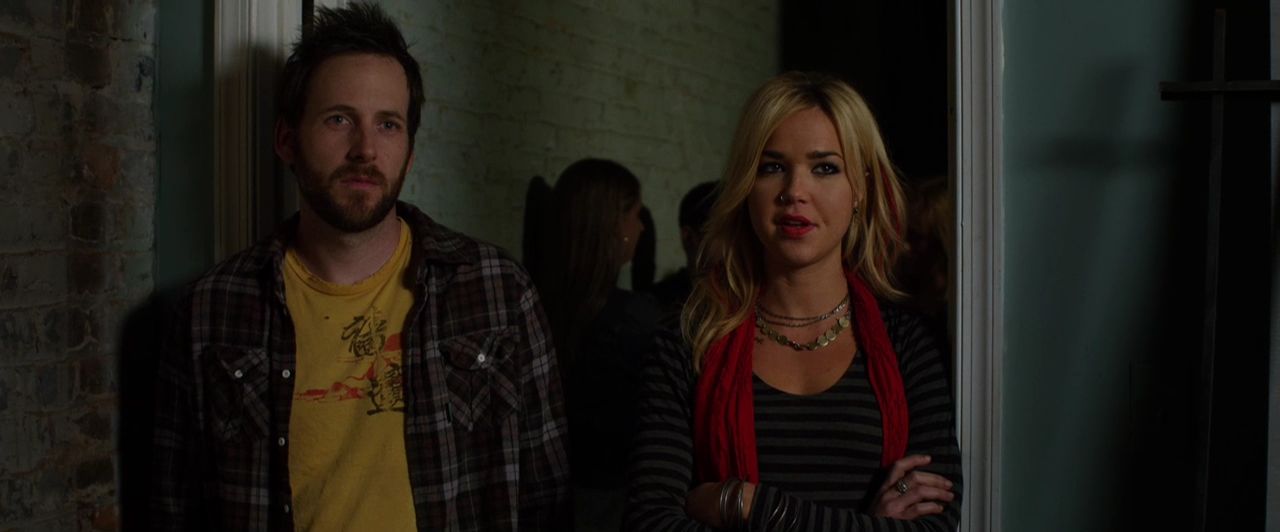 2011-BrooklynBrosBeatTheBest-606.jpg