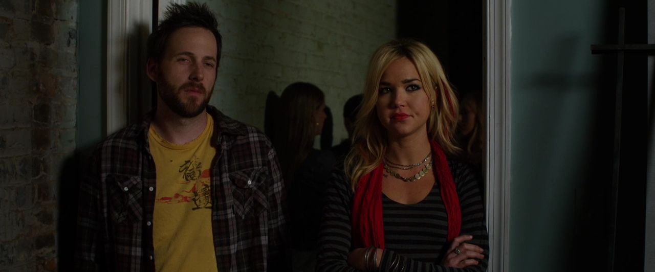 2011-BrooklynBrosBeatTheBest-608.jpg